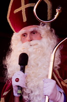 121118-RvH-Intocht-Sinterklaas-14